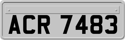 ACR7483