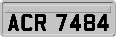 ACR7484