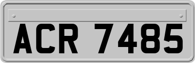 ACR7485