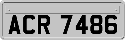 ACR7486