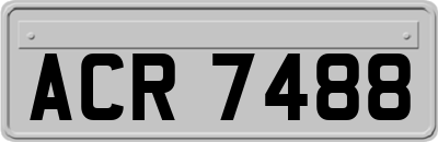 ACR7488