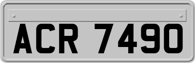 ACR7490