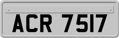 ACR7517