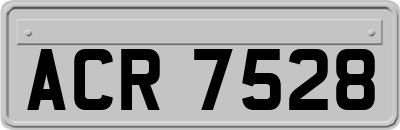 ACR7528