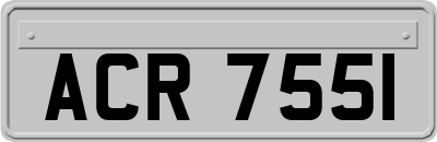 ACR7551