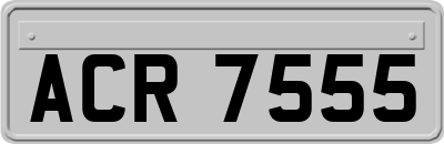ACR7555
