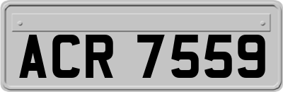 ACR7559