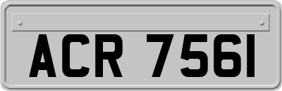 ACR7561