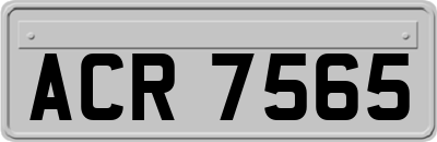 ACR7565