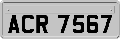 ACR7567