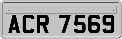 ACR7569