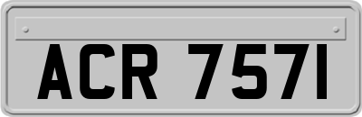 ACR7571