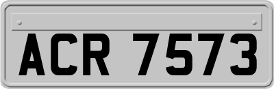 ACR7573