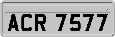 ACR7577