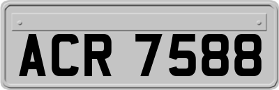 ACR7588