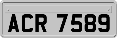 ACR7589