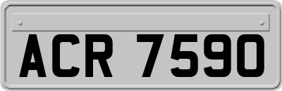 ACR7590