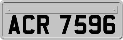 ACR7596