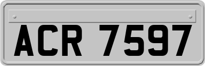ACR7597