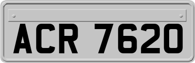 ACR7620