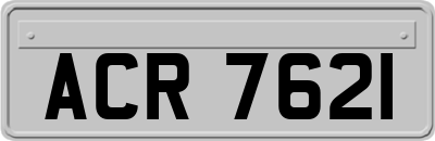 ACR7621