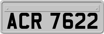 ACR7622