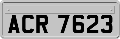 ACR7623