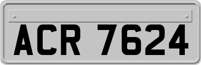 ACR7624