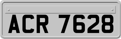 ACR7628