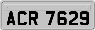 ACR7629