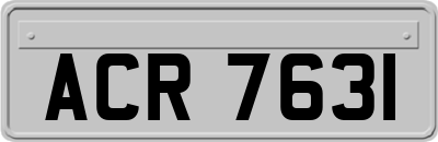 ACR7631