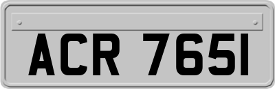 ACR7651