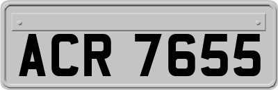 ACR7655