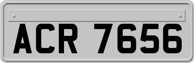 ACR7656