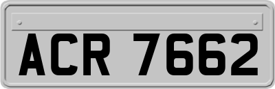 ACR7662