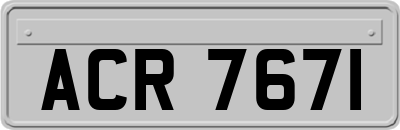 ACR7671