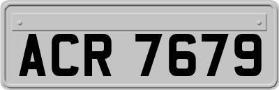 ACR7679