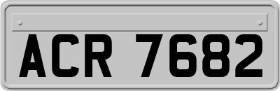ACR7682