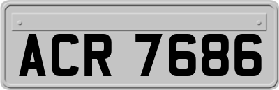 ACR7686