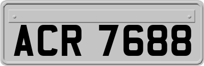 ACR7688