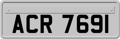 ACR7691