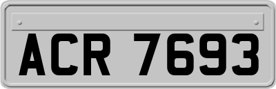 ACR7693