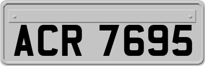 ACR7695