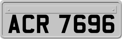 ACR7696