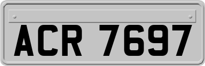 ACR7697