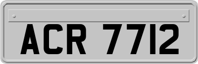 ACR7712