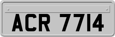 ACR7714