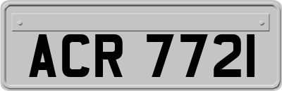 ACR7721