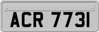 ACR7731