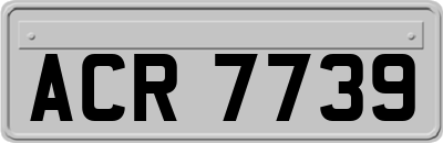 ACR7739